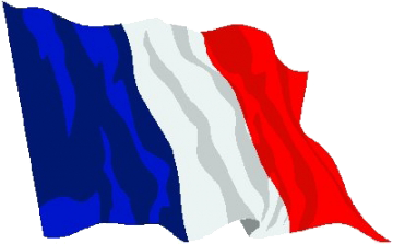 drapeau_france
