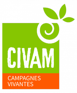 logo-civam-campagnes-vivantes-2