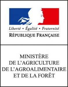ministere-de-l-agriculture-de-l-agroalimentaire-et-de-la-foret