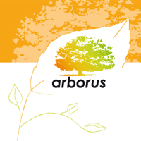 ARBORUS 1