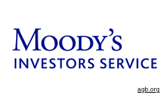 logo_sponsor_moodys