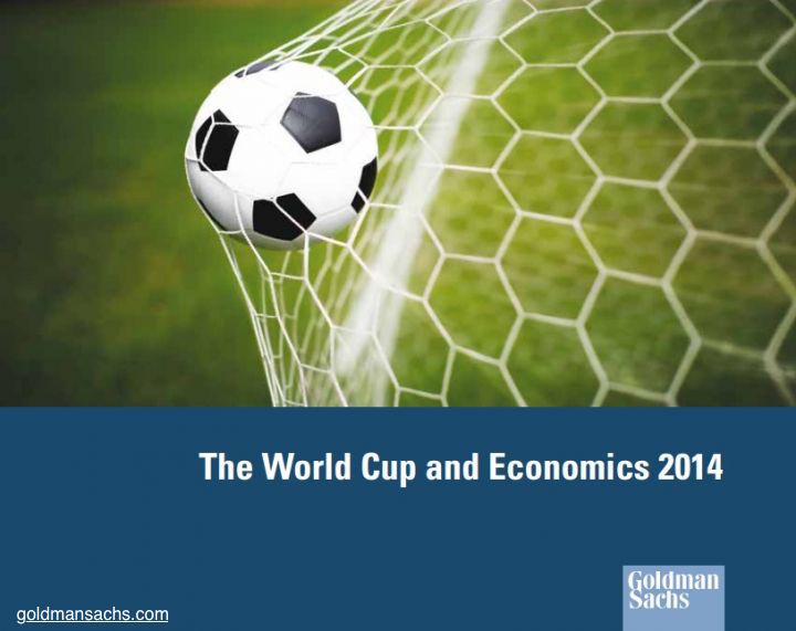 3- Goldman-Sachs-coupe-du-monde-2014-le-foot-et-léconomie1