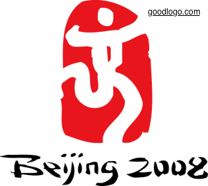 beijing_2008_logo_2708