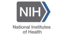 Mise en place d’une nouvelle procédure par le NIH