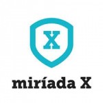 LogoMiriadax