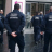 SNCF : des agents de sûreté armés dans les trains à partir d’octobre