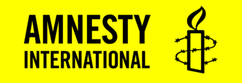 Publication du rapport d’Amnesty International